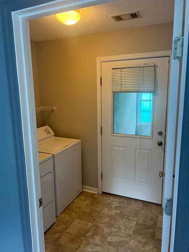 934 Old Stage Road - Photo 4 of 27