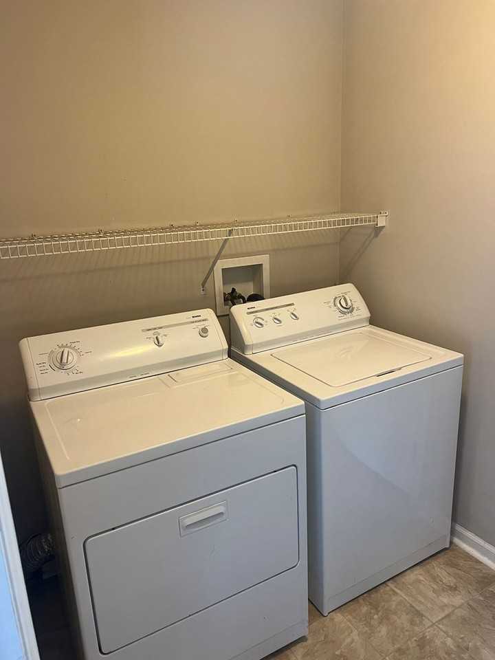 934 Old Stage Road - Photo 5 of 27