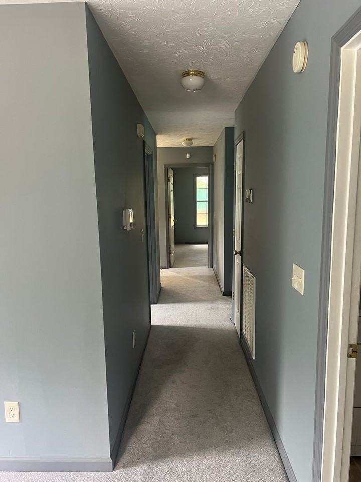 934 Old Stage Road - Photo 6 of 27