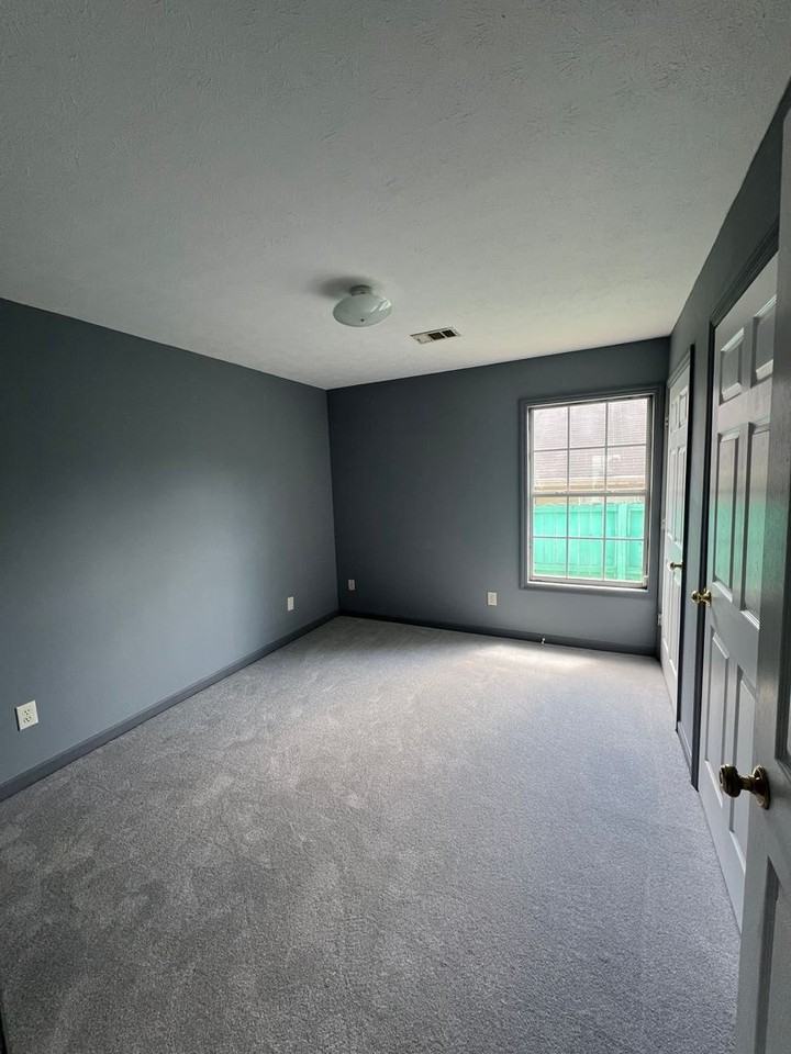 934 Old Stage Road - Photo 7 of 27