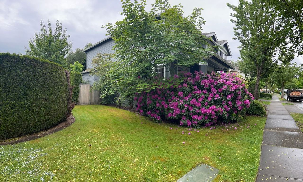 6324 189th Pl Ne - Photo 2 of 22