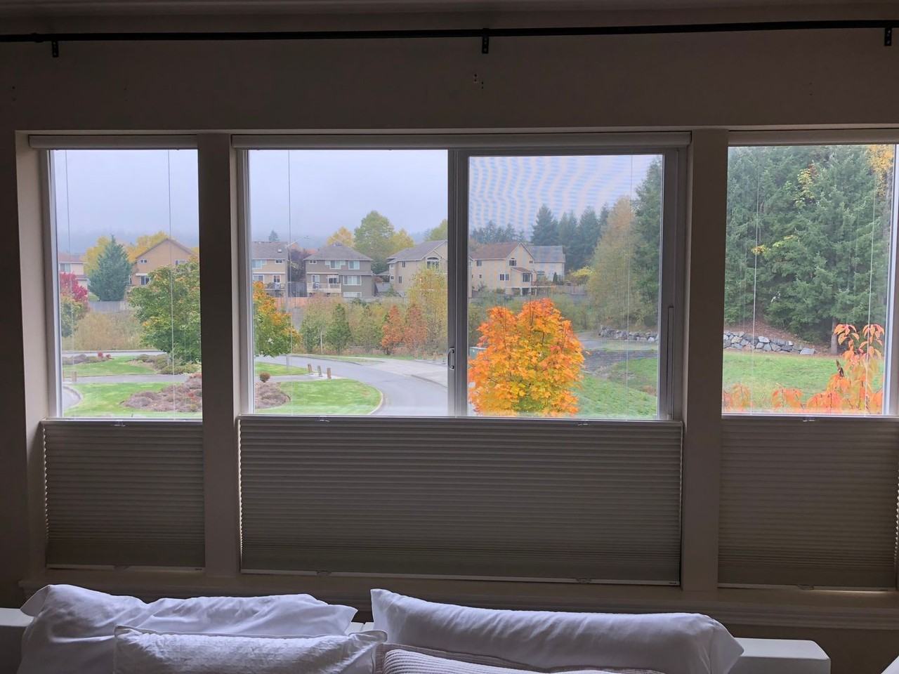 6324 189th Pl Ne - Photo 3 of 22