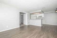 3800 W Devonshire Ave - Photo 1 of 1