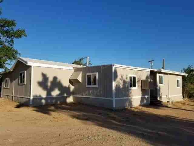 11231 Barbet Rd - Photo 2 of 14