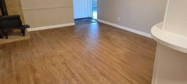 11231 Barbet Rd - Photo 3 of 14