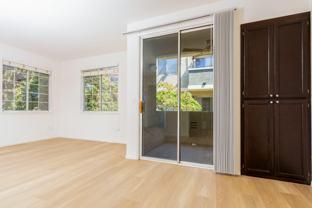 20415 Via Paviso - Photo 1 of 1