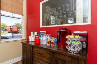 20415 Via Paviso - Photo 1 of 1