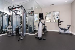 20415 Via Paviso - Photo 1 of 1