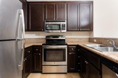 20415 Via Paviso - Photo 1 of 1