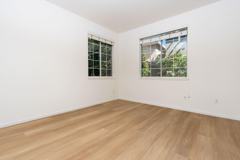 20415 Via Paviso - Photo 1 of 1