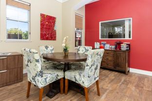 20415 Via Paviso - Photo 1 of 1