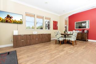 20415 Via Paviso - Photo 1 of 1