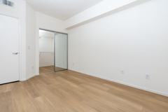20415 Via Paviso - Photo 1 of 1