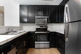 20415 Via Paviso - Photo 1 of 1