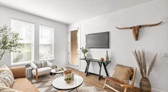 1251 Merry Loop - Photo 1 of 1