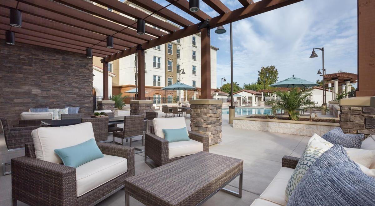 1251 Merry Loop - Photo 5 of 35