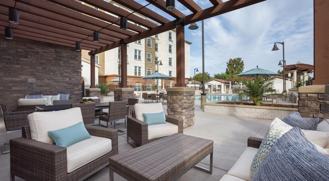 1251 Merry Loop - Photo 1 of 1