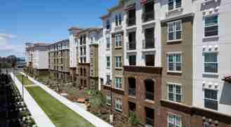 1251 Merry Loop - Photo 1 of 1