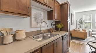 1251 Merry Loop - Photo 1 of 1