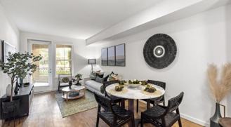 1251 Merry Loop - Photo 1 of 1