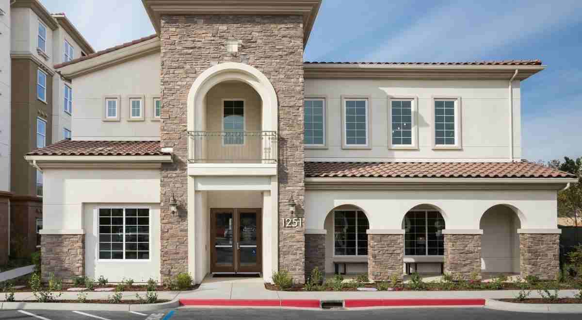 1251 Merry Loop - Photo 4 of 35