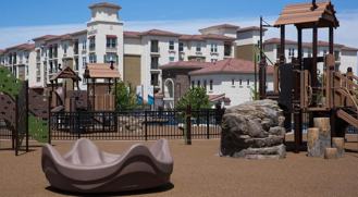 1251 Merry Loop - Photo 1 of 1