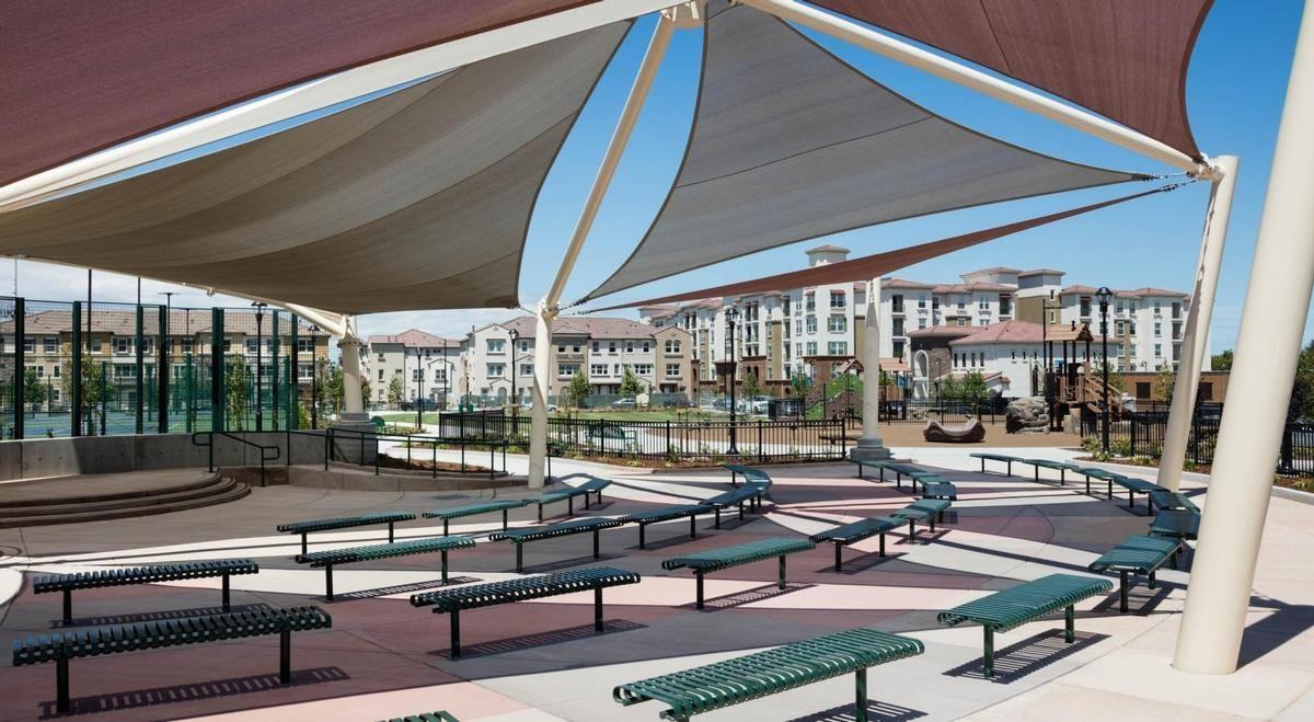 1251 Merry Loop - Photo 6 of 35