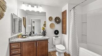 1251 Merry Loop - Photo 1 of 1