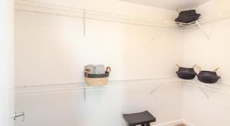 1251 Merry Loop - Photo 1 of 1