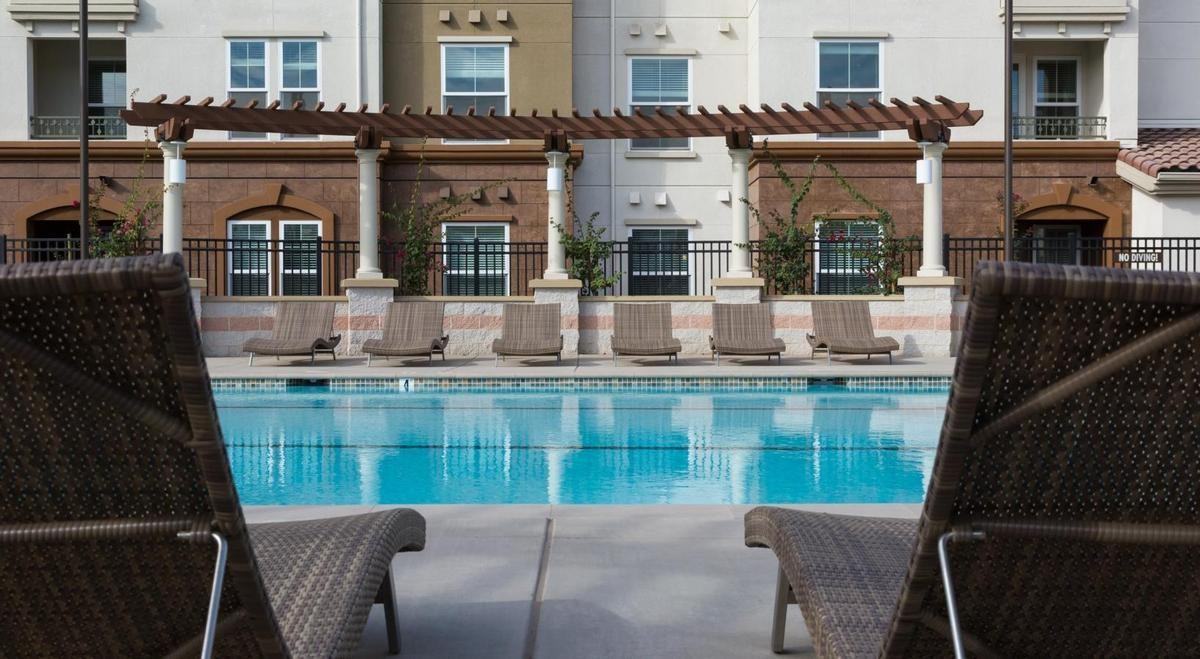 1251 Merry Loop - Photo 6 of 35