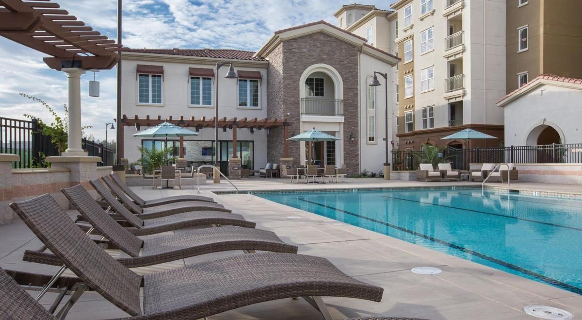 1251 Merry Loop - Photo 6 of 35