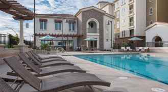 1251 Merry Loop - Photo 1 of 1