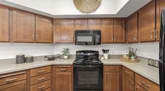 1251 Merry Loop - Photo 1 of 1