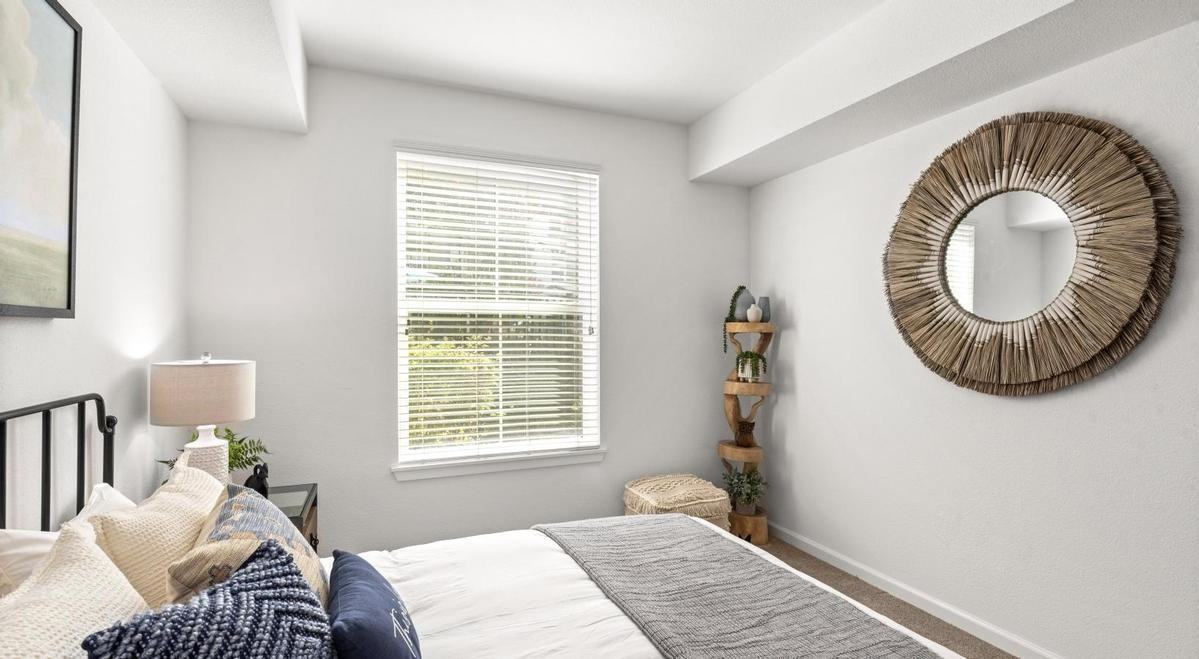 1251 Merry Loop - Photo 4 of 35