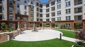 1251 Merry Loop - Photo 1 of 1