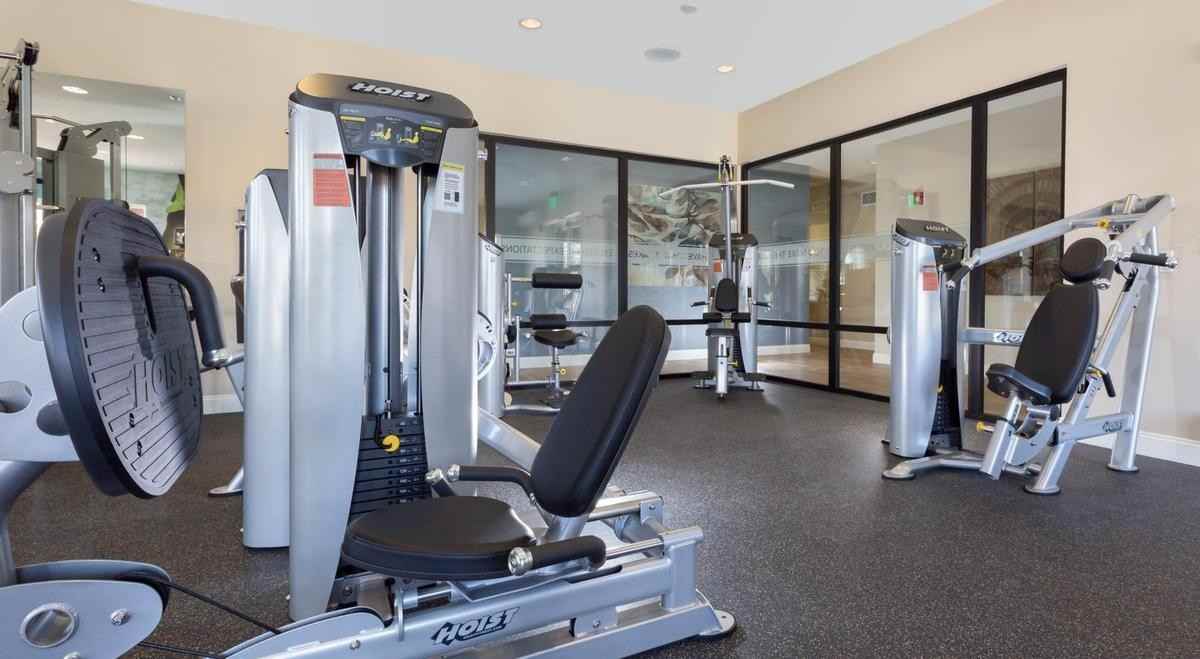 1251 Merry Loop - Photo 7 of 35