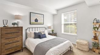 1251 Merry Loop - Photo 1 of 1