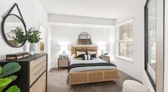 1251 Merry Loop - Photo 1 of 1