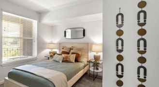 1251 Merry Loop - Photo 1 of 1