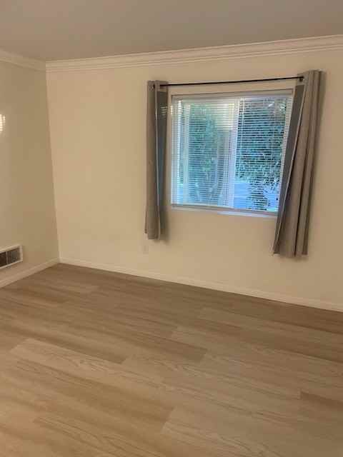 224 Woodland Parkway - Photo 4 of 11