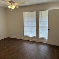 710 W Mcneese St Apt 8 #Apt 8