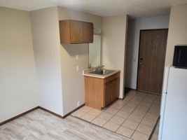 featured image of 527 8th Ave S