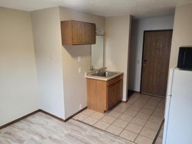527 8th Ave S - Photo 1 of 1