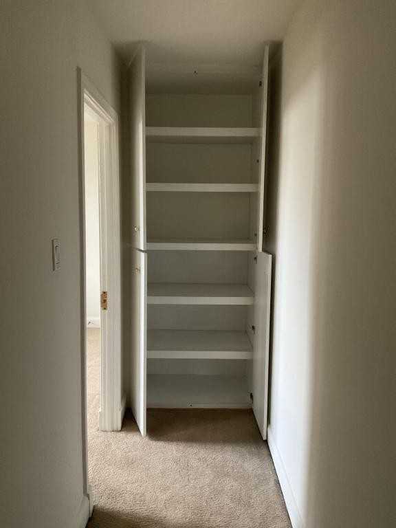 157 E Walnut St - Photo 6 of 15