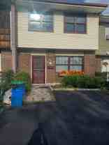 50 Kennedy Dr - Photo 1 of 1