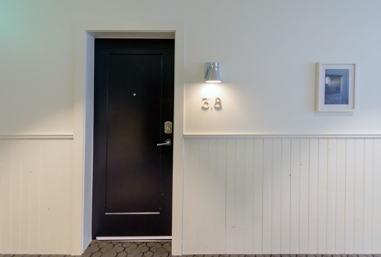 Pandora Ave & Store St ##318 - Photo 2 of 9