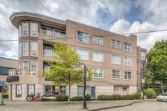 1688 8th Ave E #204 - Photo 1 of 1