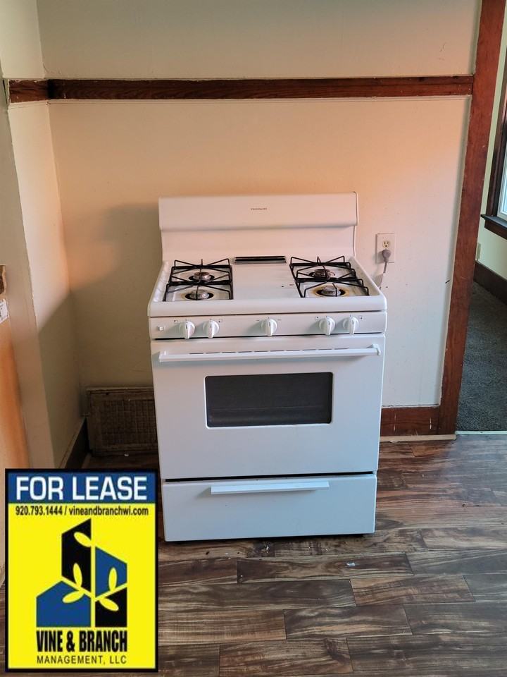 730 Kentucky Ave - Photo 3 of 22