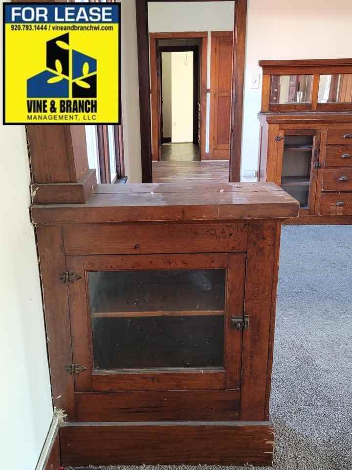 730 Kentucky Ave - Photo 2 of 22