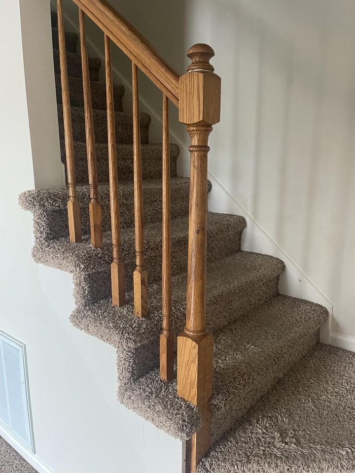 1022 Granite Ct #1 - Photo 2 of 11